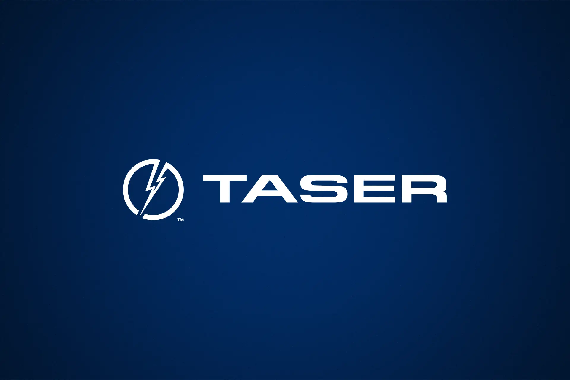 Corporate Logo - Theron Neff