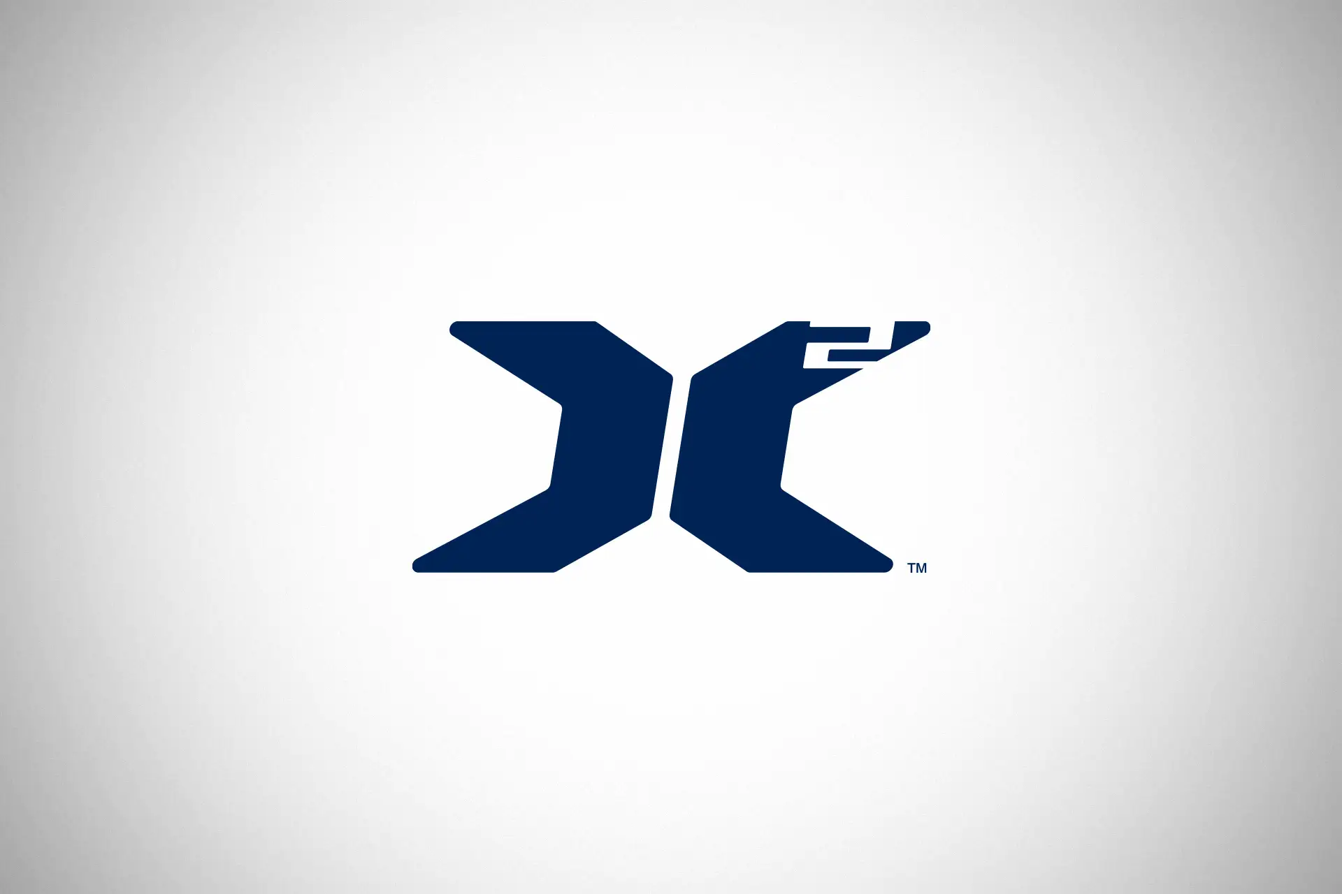 Product Logo - Theron Neff